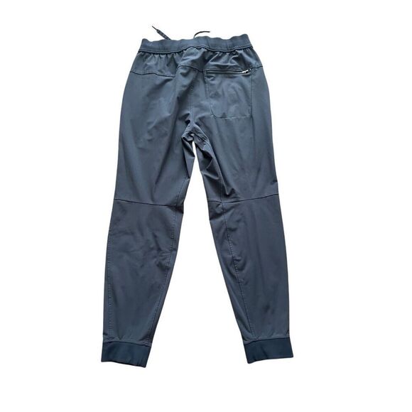 Lululemon ABC Jogger – Warpstreme™ Fabric, 15” Waist, 29” Inseam - Picture 2 of 5